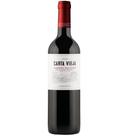 Vinho Tinto Chileno Carta Vieja Cabernet Sauvignon Vinho Tinto Chileno Carta Vieja Cabernet Sauvignon