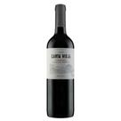 Vinho Tinto Chileno Carta Vieja Carmenere