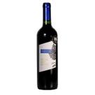 Vinho Tinto Chileno Casas Del Maipo Carménère Seco 750ml