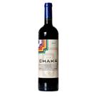 Vinho Tinto Chileno Chaka Merlot Seco 750ml