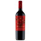 Vinho Tinto Chileno Concha Y Toro Diablo Dark Red 750ml Vinho Tinto Chileno Concha Y Toro Diablo Dark Red 750ml
