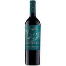 Vinho Tinto Chileno Concha Y Toro Velvet Merlot