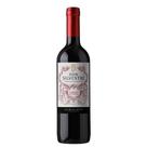 Vinho Tinto Chileno DON SILVESTRE Cabernet Sauvignon