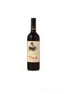 Vinho Tinto Chileno Doncella Cabernet Sauvignon 750ml