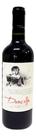 Vinho Tinto Chileno Doncella - Carmenere 750ml