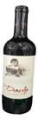 Vinho Tinto Chileno Doncella Merlot 750ml