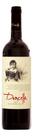 Vinho Tinto Chileno Doncella Syrah 750ml
