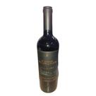 Vinho Tinto Chileno El Marqués De Los Lagos Cabernet Salvignon 750ml - Reno