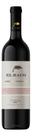 Vinho Tinto Chileno El Raco Cabernet Sauvignon 750ml