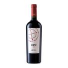 Vinho Tinto Chileno Epu 750ml