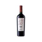 Vinho Tinto Chileno Epu 750ml Vinho Tinto Chileno Epu 750ml