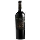 Vinho Tinto Chileno EQUINOCCIO Superior Cabernet Sauvignon