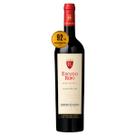 Vinho Tinto Chileno Escudo Rojo Gran Reserva Cabernet Sauvignon
