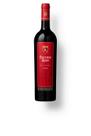 Vinho Tinto Chileno Escudo Rojo Gran Reserva
