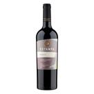 Vinho Tinto Chileno Estampa Reserva Cabernet Petit Verdot