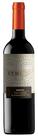 Vinho Tinto Chileno ÉTNICO Carménère