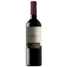 Vinho Tinto Chileno Étnico Malbec Orgânico