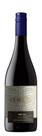 Vinho Tinto Chileno ÉTNICO Pinot Noir Vinho Tinto Chileno ÉTNICO Pinot Noir