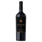 Vinho Tinto Chileno Invitación Reserva Cabernet Sauvignon