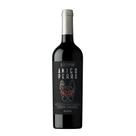 Vinho Tinto Chileno La Junta Amigo Perro Reserva Cabernet Sauvignon