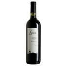 Vinho Tinto Chileno Lauca Merlot