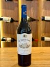 Vinho Tinto chileno Le Petit Clos 2022