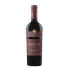 Vinho Tinto Chileno Le Prince Red Blend Vinho Tinto Chileno Le Prince Red Blend