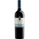 Vinho Tinto Chileno Leyda Estate Carmenere