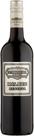 Vinho Tinto Chileno Luis Felipe Edwards La Moneda Reserva Malbec 2020 750ml
