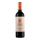Vinho Tinto Chileno Marques De Casa Concha Cabernet Sauvignon 750ml Vinho Tinto Chileno Marques De Casa Concha Cabernet Sauvignon 750ml
