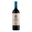 Vinho Tinto Chileno Marques De Casa Concha Carmenere 750ml Vinho Tinto Chileno Marques De Casa Concha Carmenere 750ml