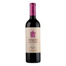 Vinho Tinto Chileno Marques De Casa Concha Merlot 750ml Vinho Tinto Chileno Marques De Casa Concha Merlot 750ml