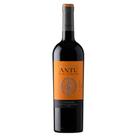 Vinho Tinto Chileno Montgras Antu Carmenere