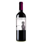 Vinho Tinto Chileno Paskua Merlot 750 ml