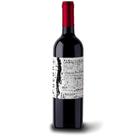 Vinho Tinto Chileno Pucon Blend Cabernet / Carmenere Vinho Tinto Chileno Pucon Blend Cabernet / Carmenere