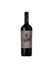 Vinho Tinto Chileno Ramirana Reserva Cabernet Sauvignon 750ml