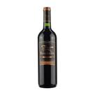 Vinho Tinto Chileno Ramirana Reserva Cabernet Sauvignon/Carménère 750ml Vinho Tinto Chileno Ramirana Reserva Cabernet Sauvignon/Carménère 750ml