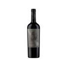 Vinho Tinto Chileno Ramirana Reserva Cabernet Sauvignon, Carmenere 750ml