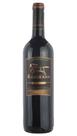 Vinho Tinto Chileno Ramirana Reserva Carménère 750ml