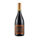 Vinho Tinto Chileno Ramirana Trinidad Syrah/Cabernet Sauvignon/Carménère 750ml