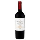 Vinho Tinto Chileno Ravanal Cabernet Sauvignon Vinho Tinto Chileno Ravanal Cabernet Sauvignon