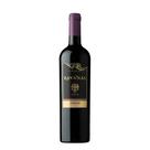Vinho Tinto Chileno Ravanal Carmenere