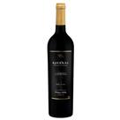 Vinho Tinto Chileno Ravanal Gran Reserva Cabernet Sauvignon Vinho Tinto Chileno Ravanal Gran Reserva Cabernet Sauvignon