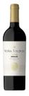 Vinho Tinto Chileno Ravanal Vinã Toldos Reserva Merlot