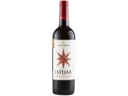 Vinho Tinto Chileno Santa Carolina Estelar 57 Cabernet Sauvignon 750ml