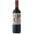Vinho Tinto Chileno Santa Rita Colección Privada Cabernet Sauvignon