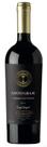 Vinho Tinto Chileno Santo Graal Gran Reserva 750ml Cabernet Sauvignon
