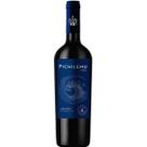 Vinho Tinto Chileno Seco Carmenere Pichilemu 750ml Vinho Tinto Chileno Seco Carmenere Pichilemu 750ml