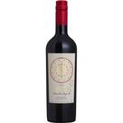 Vinho Tinto Chileno Sem Álcool Cabernet Sauvignon 750ml - Mayos