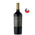Vinho Tinto Chileno Signature Reserva Especial Cabernet Sauvignon